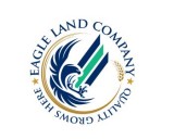 /public/logoimage/1580231538Eagle Land Company 61.jpg